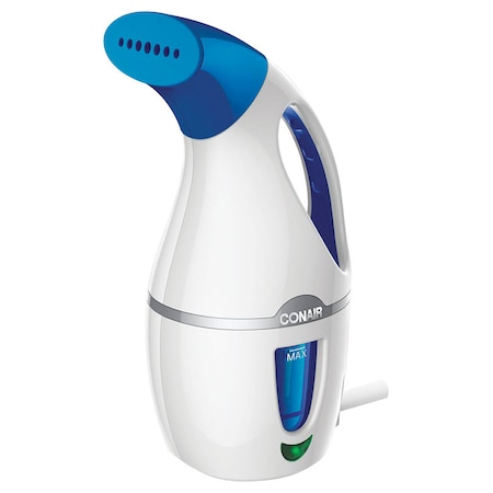 Conair Conair CompleteSteam Portable Fabric Steamer GS2